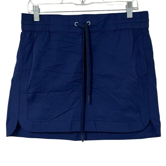 Vineyard Vines Dresses & Skirts - Regular Size S Vineyard Vines Skirts for Women